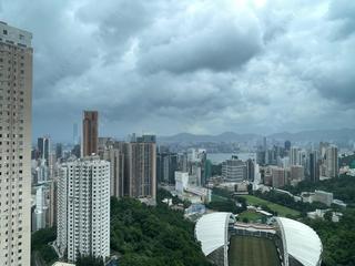 Happy Valley - Broadwood Park 04