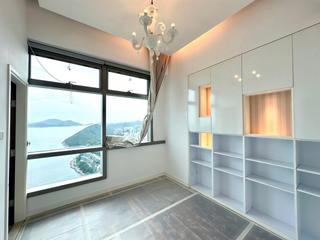 Repulse Bay - Grosvenor Place 08