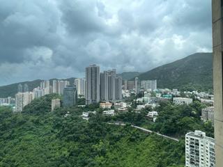 Happy Valley - Broadwood Park 07