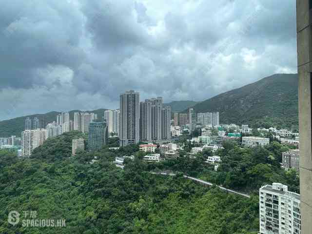 Happy Valley - Broadwood Park 07