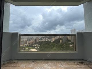 Happy Valley - Broadwood Park 13