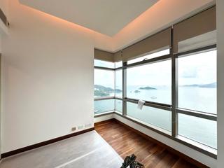 Repulse Bay - Grosvenor Place 04