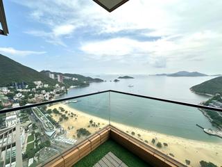 Repulse Bay - Grosvenor Place 05