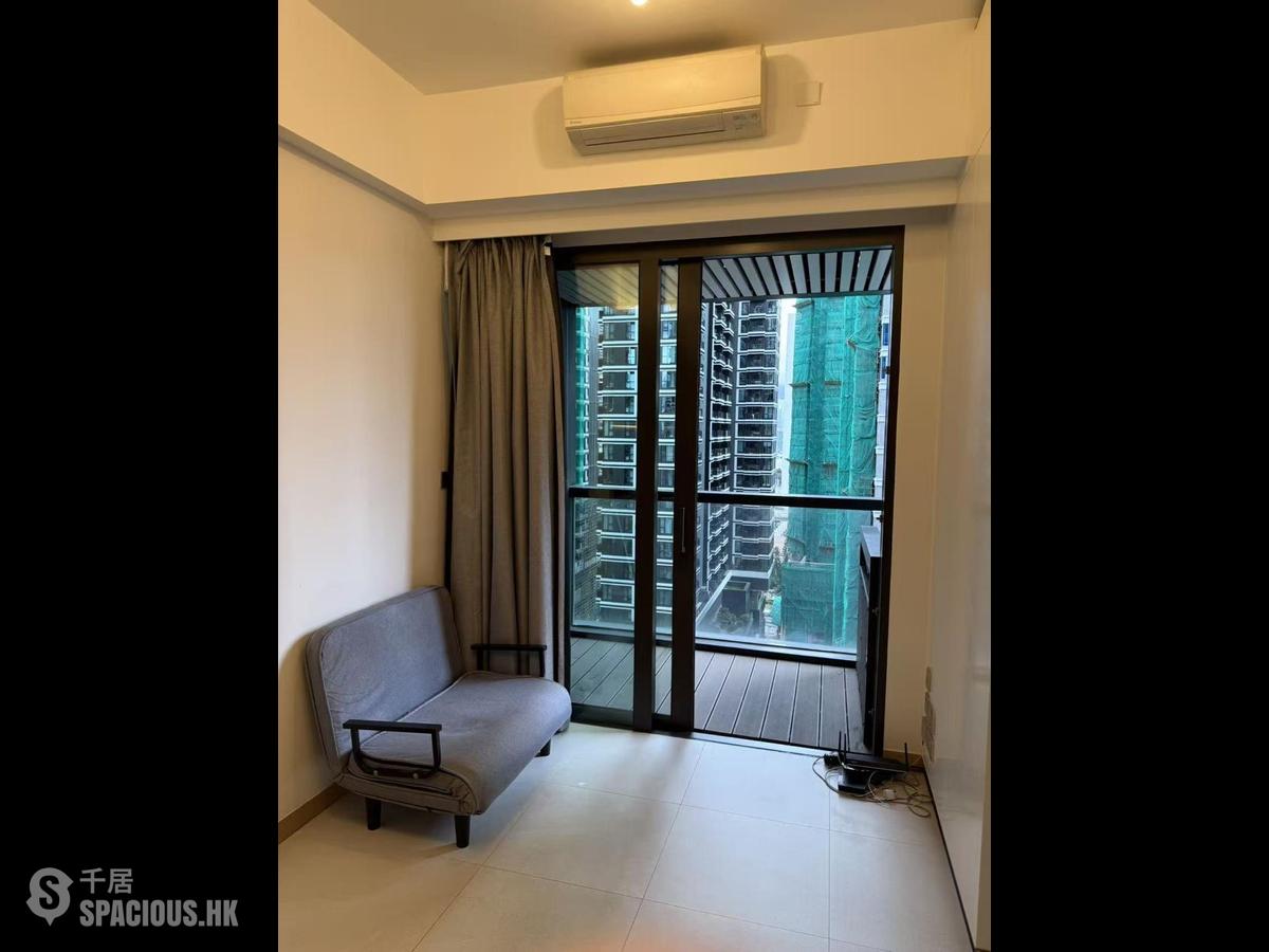 Hung Hom - Midtown South Phase 3 Baker Circle・Greenwich 01