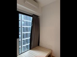 Hung Hom - Midtown South Phase 3 Baker Circle・Greenwich 02