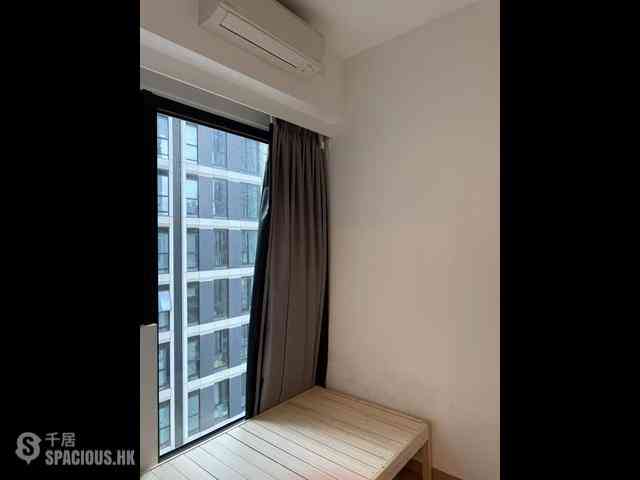 Hung Hom - Midtown South Phase 3 Baker Circle・Greenwich 02