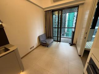 Hung Hom - Midtown South Phase 3 Baker Circle・Greenwich 03