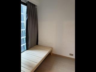 Hung Hom - Midtown South Phase 3 Baker Circle・Greenwich 04