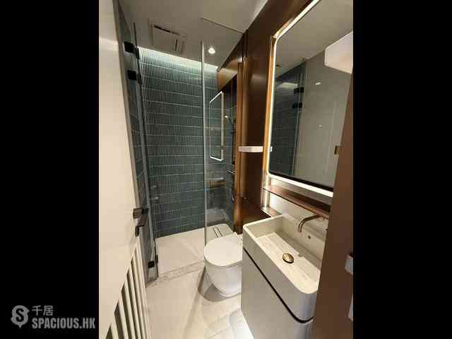 Hung Hom - Midtown South Phase 3 Baker Circle・Greenwich 05