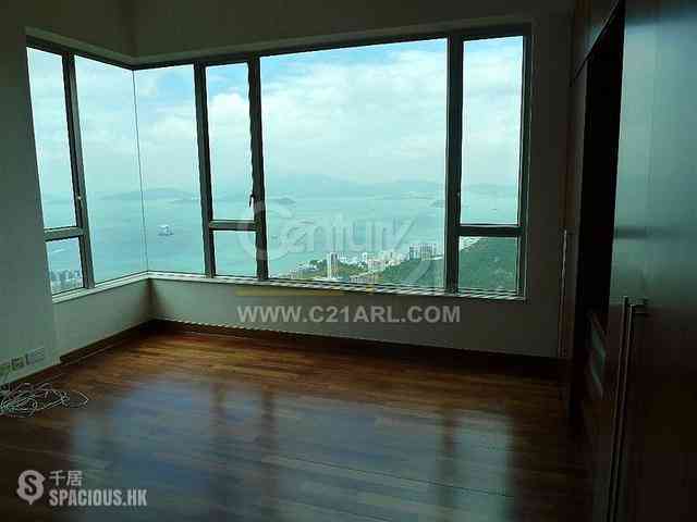 The Peak - Chelsea Court 02