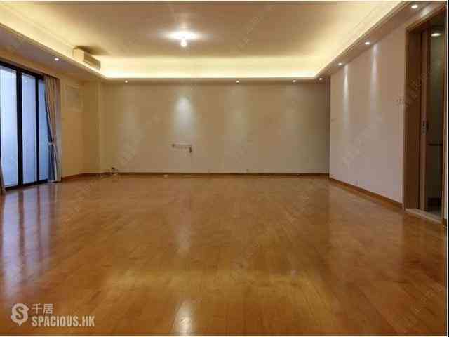 Jardines Lookout - Cavendish Heights Block 2 02