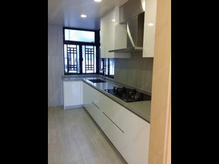 Jardines Lookout - Cavendish Heights Block 2 03