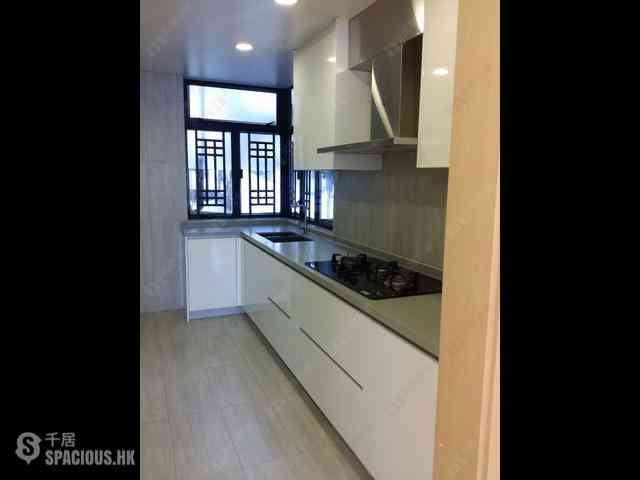 Jardines Lookout - Cavendish Heights Block 2 03