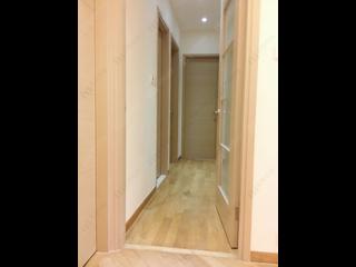 Jardines Lookout - Cavendish Heights Block 2 04