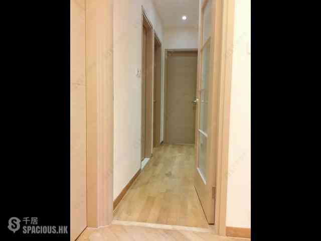 Jardines Lookout - Cavendish Heights Block 2 04