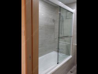 Jardines Lookout - Cavendish Heights Block 2 05