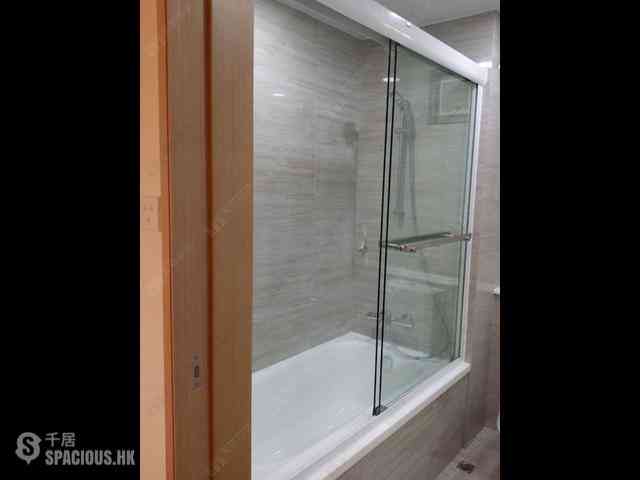 Jardines Lookout - Cavendish Heights Block 2 05