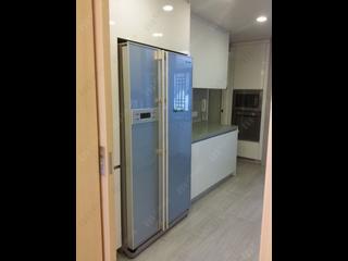 Jardines Lookout - Cavendish Heights Block 2 06