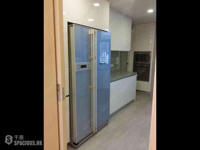 Jardines Lookout - Cavendish Heights Block 2 06