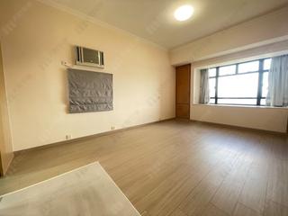 Jardines Lookout - Cavendish Heights Block 2 07