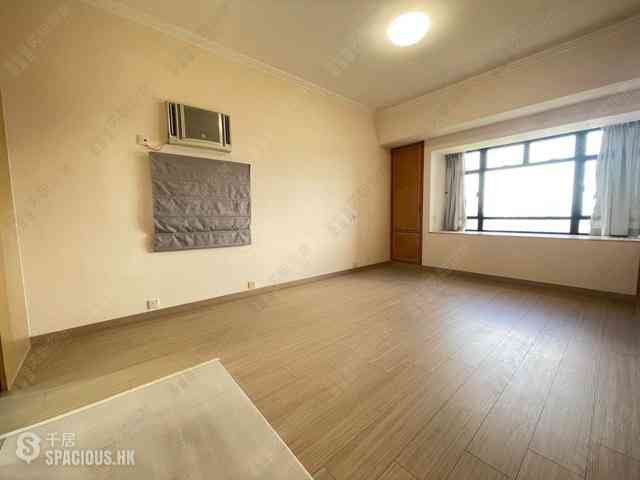 Jardines Lookout - Cavendish Heights Block 2 07