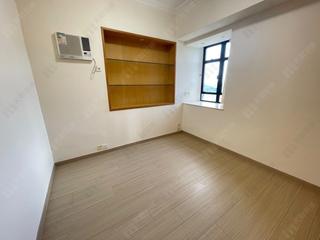 Jardines Lookout - Cavendish Heights Block 2 08