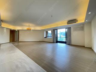 Jardines Lookout - Cavendish Heights Block 2 09
