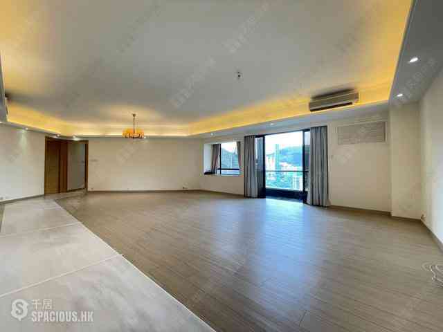 Jardines Lookout - Cavendish Heights Block 2 09
