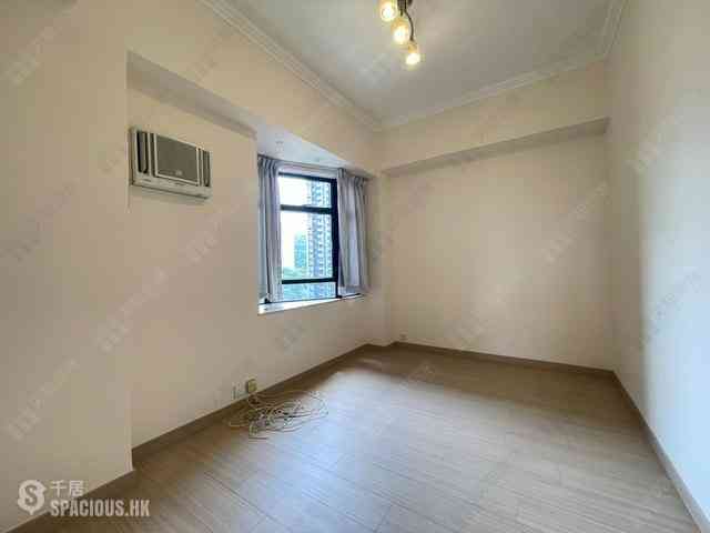 Jardines Lookout - Cavendish Heights Block 2 10