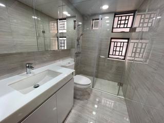 Jardines Lookout - Cavendish Heights Block 2 12