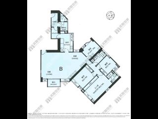 Jardines Lookout - Cavendish Heights Block 2 13