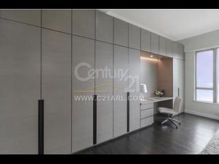 The Peak - Chelsea Court 02