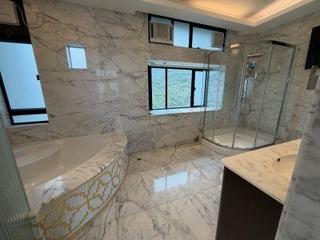 Repulse Bay - 37, Repulse Bay Road 07