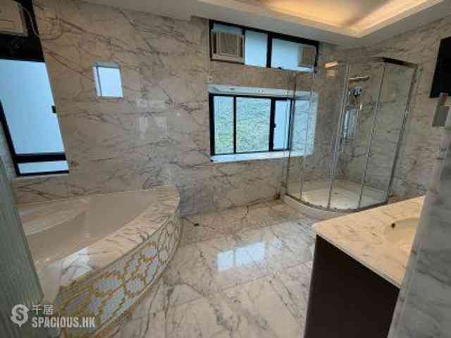 Repulse Bay - 37, Repulse Bay Road 07