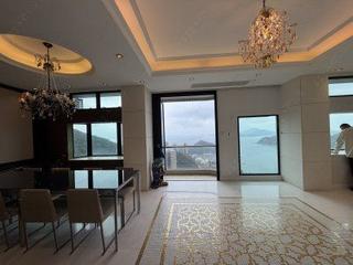 Repulse Bay - 37, Repulse Bay Road 08