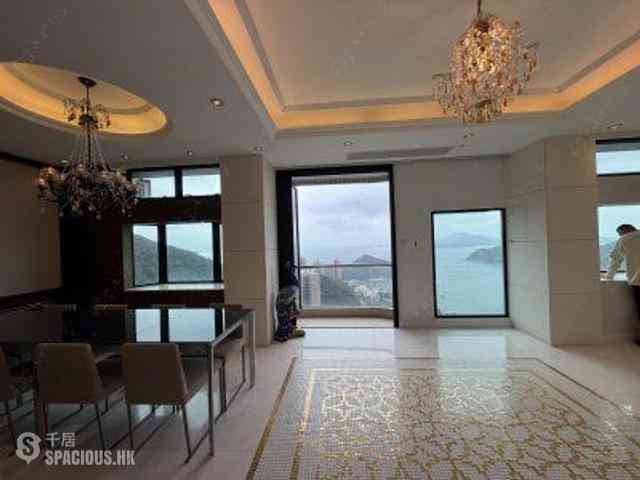 Repulse Bay - 37, Repulse Bay Road 08