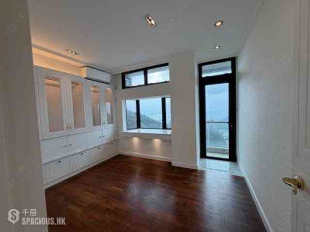 Repulse Bay - 37, Repulse Bay Road 09