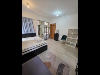 Sai Ying Pun - Ko Wang Court 03