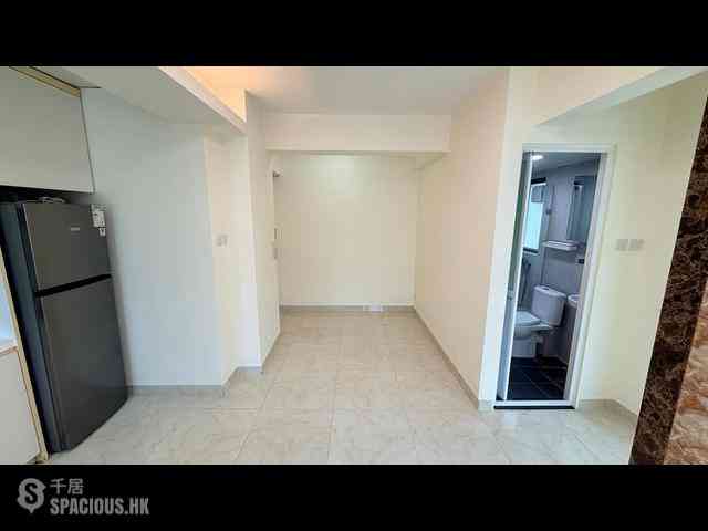 Hung Hom - Bakerview 02