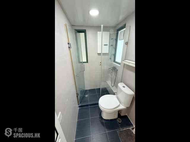Hung Hom - Bakerview 04