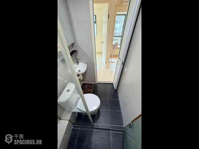 Hung Hom - Bakerview 03