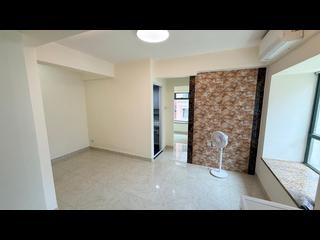 Hung Hom - Bakerview 05