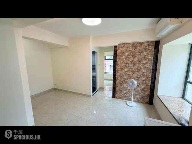 Hung Hom - Bakerview 05