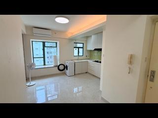 Hung Hom - Bakerview 08