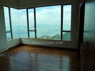 The Peak - Chelsea Court 02
