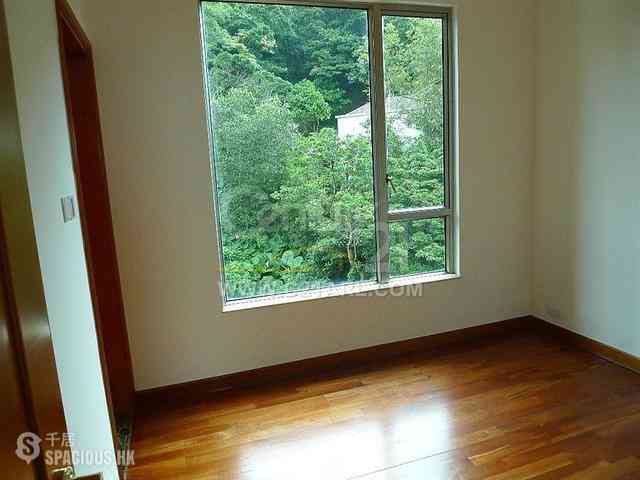 The Peak - Chelsea Court 03