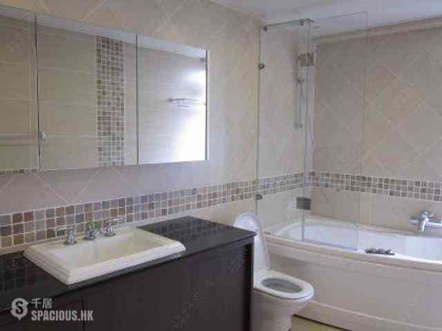 Repulse Bay - Ruby Court 03