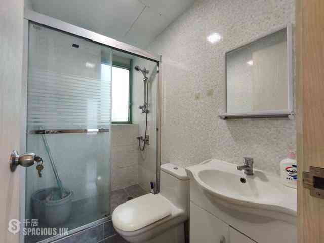 Tsim Sha Tsui - The Victoria Towers 10