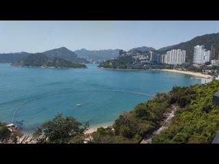 浅水湾 - 嘉麟阁 04