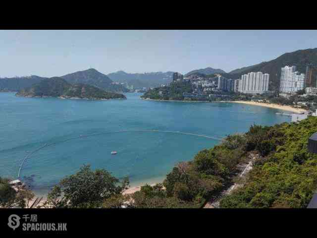 Repulse Bay - Ruby Court 04
